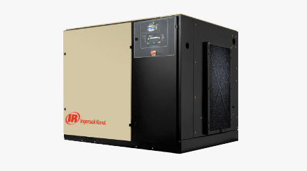 luogan-3