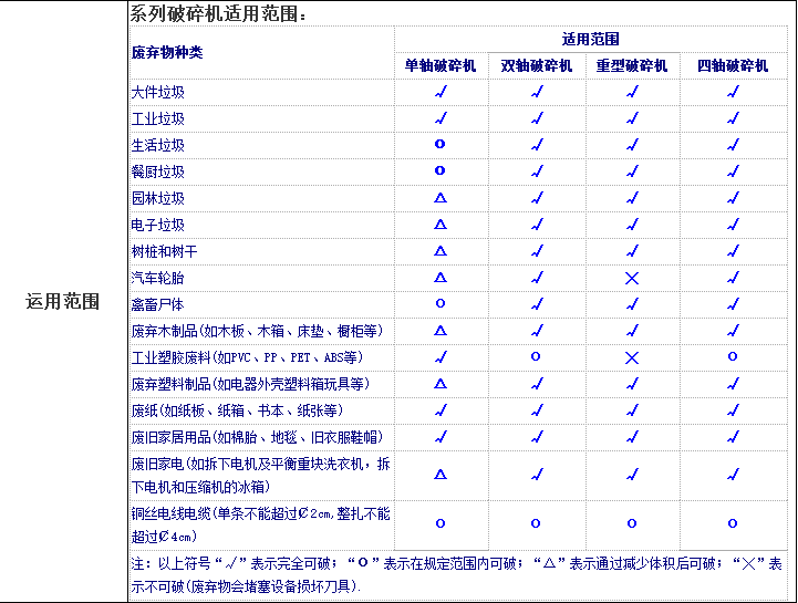 1569552853200178.png xrm760.png