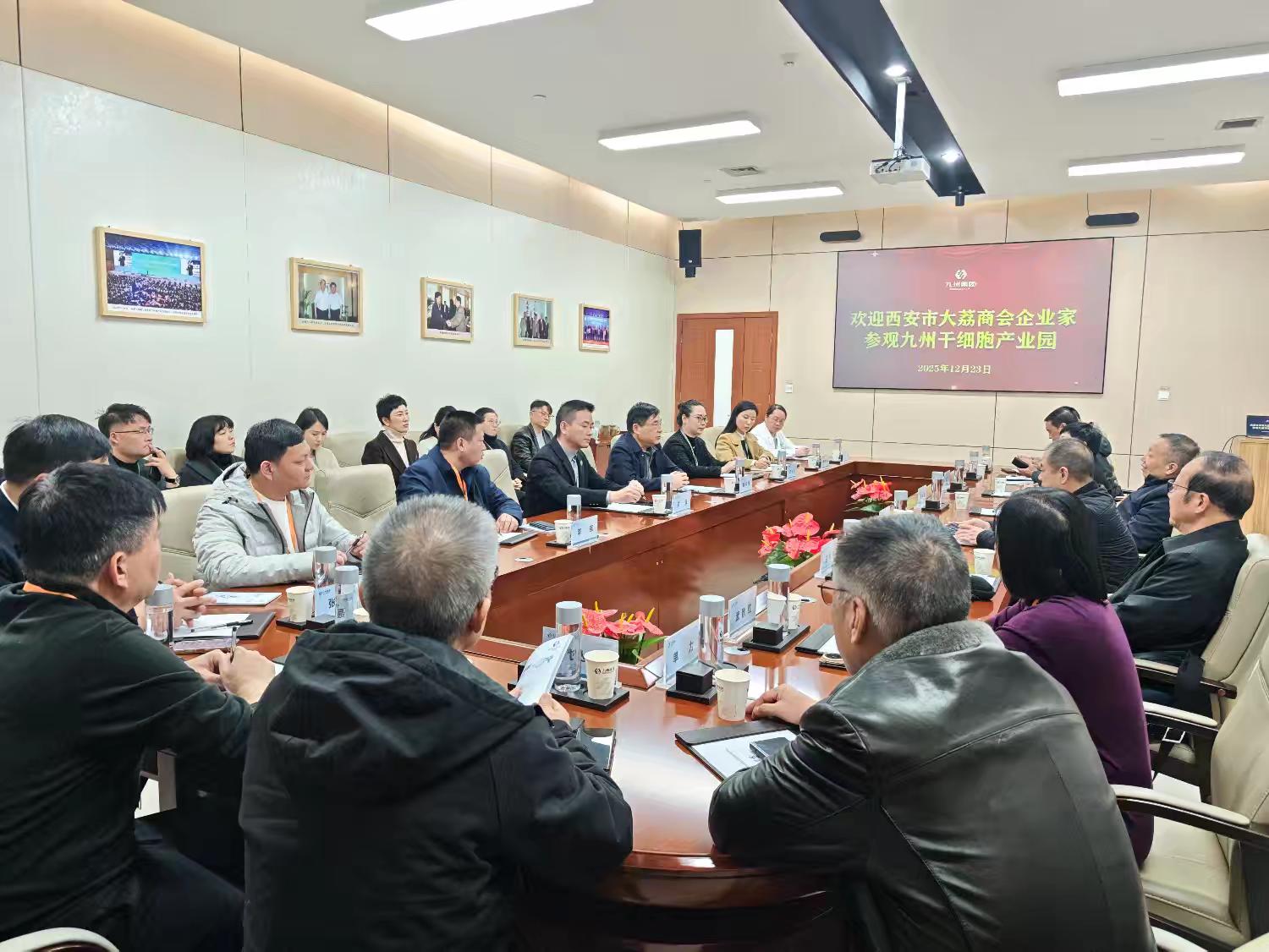 �����д����̻Ὺչ��ҵ�߷û ��������� ���ܻ�Ա��չ