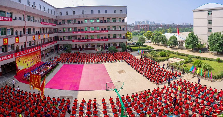 1568620080242971.jpg 微信图片1.jpg