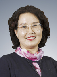 1576030168233829.jpg 刘红霞.jpg