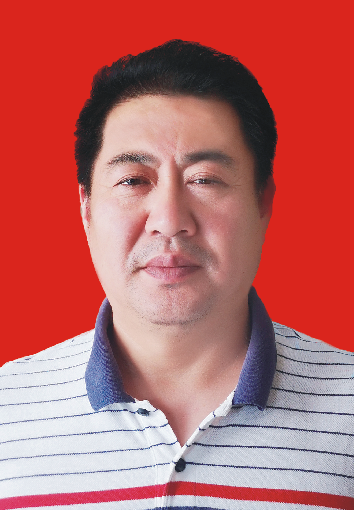 cc925beb2b96540091ec8959362af2c.png