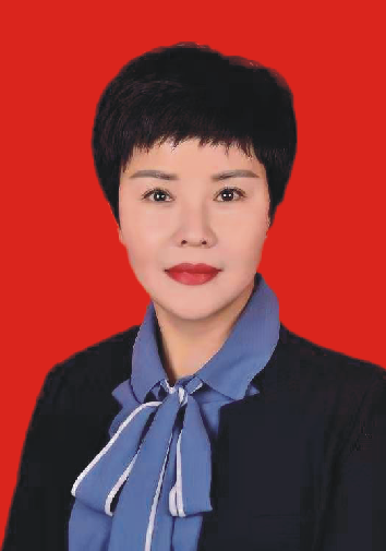 061d7feec11b5489c2931378d203664.png