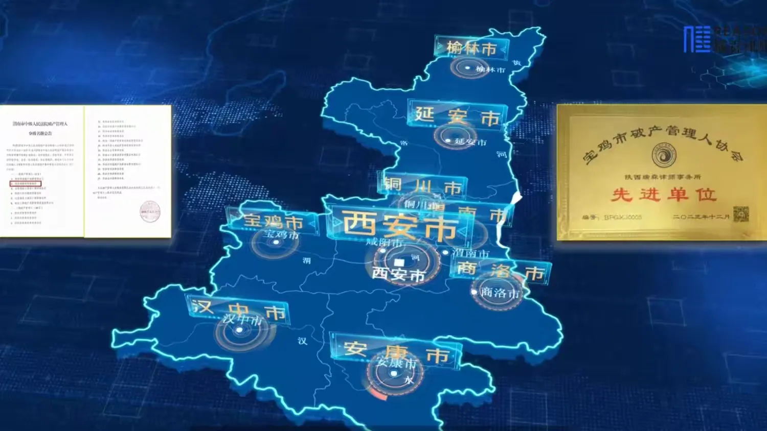 1766978151507293.jpg 10.jpg