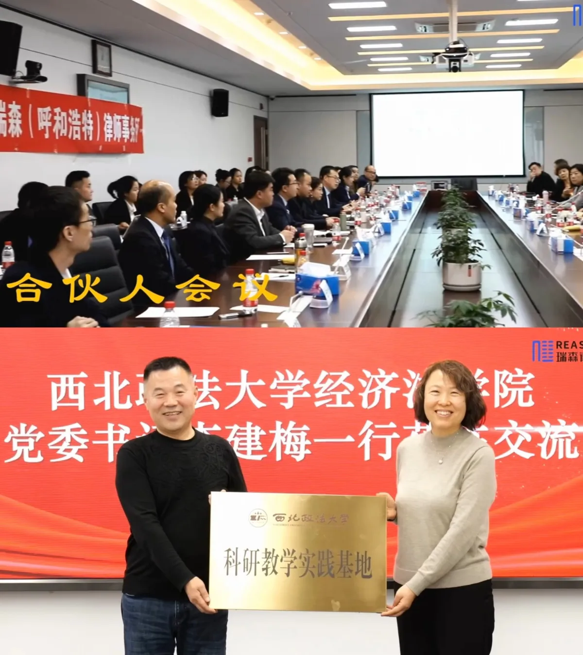 1766978266901753.jpg 10.jpg