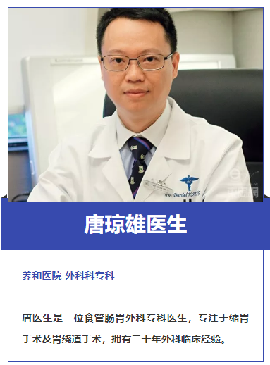 WeChat؈D_20190506115814.png