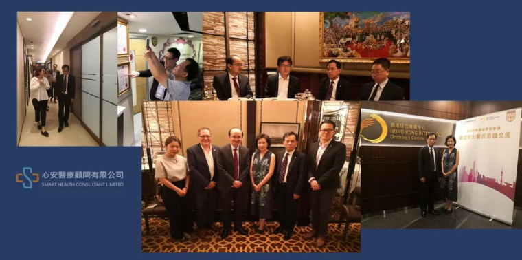 WeChat؈D_20190506142143.png