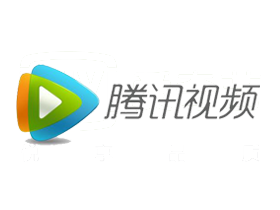 1557393310416213.png