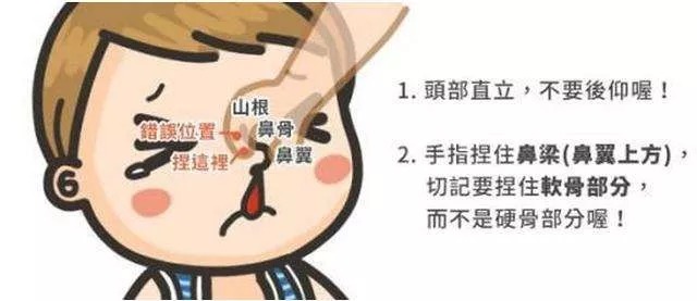 1575948943946858.jpg 03.jpg