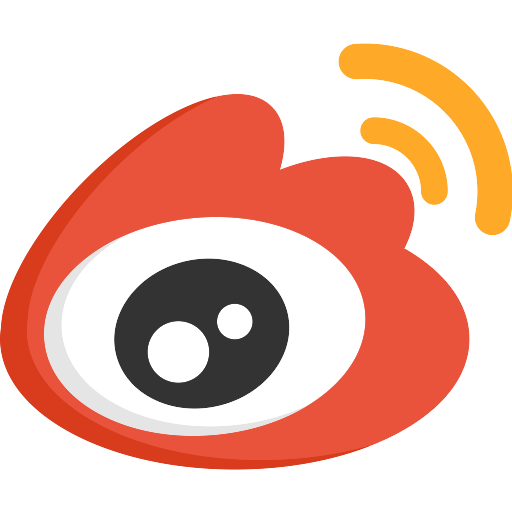 weibo.png