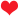 640 (1).png