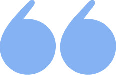 640.png