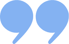 640 (1).png