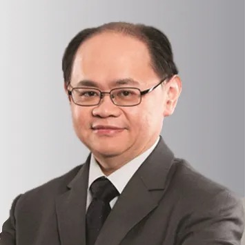 640.jpg