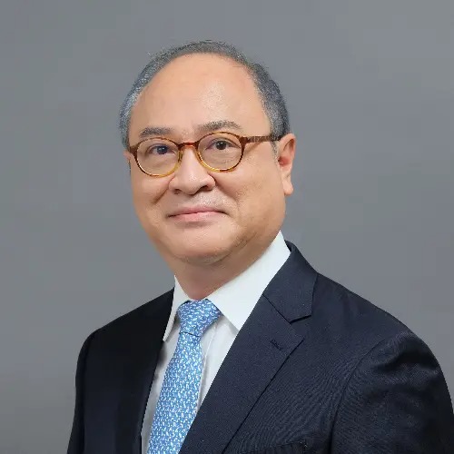 Dr-Michael-Cheung.jpg