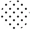 640 (1).png