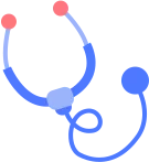 640 (2).png