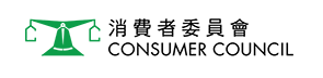 CC.png