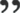640 (1).png