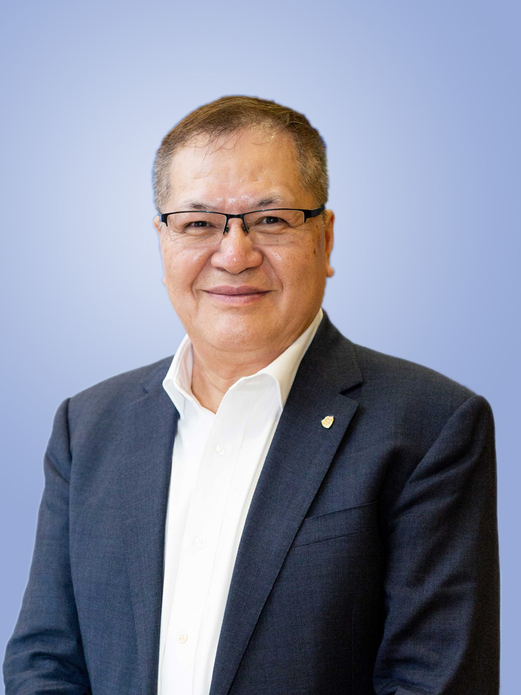 Michael_Chau_1.jpg