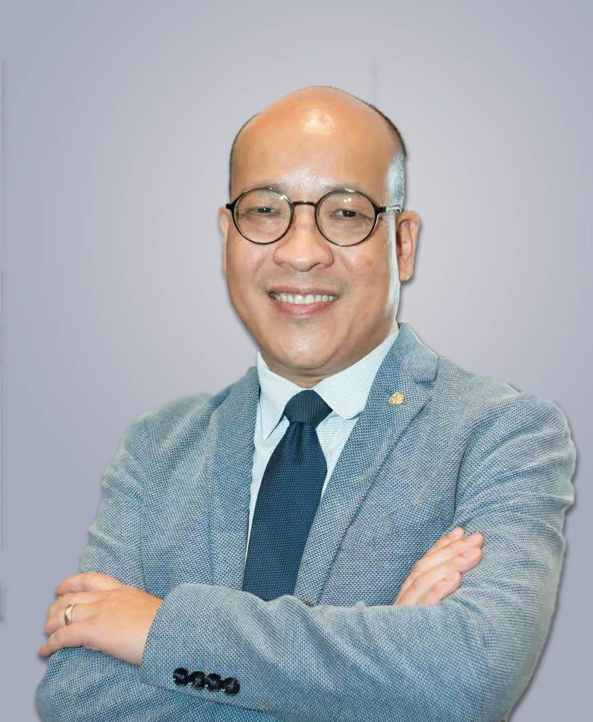 AndrewLee_1.jpg