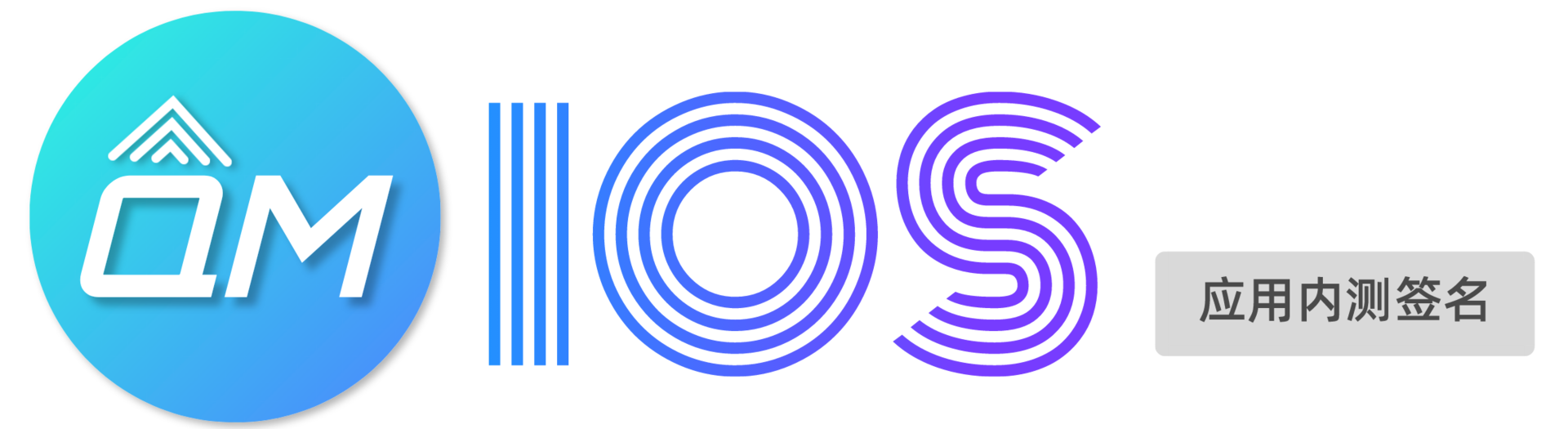 LOGO 011.png