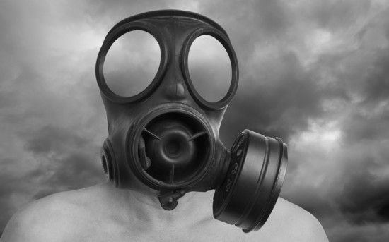 filter in gas mask.jpg