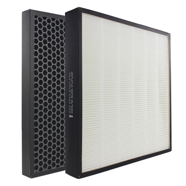 air-purifier.jpg