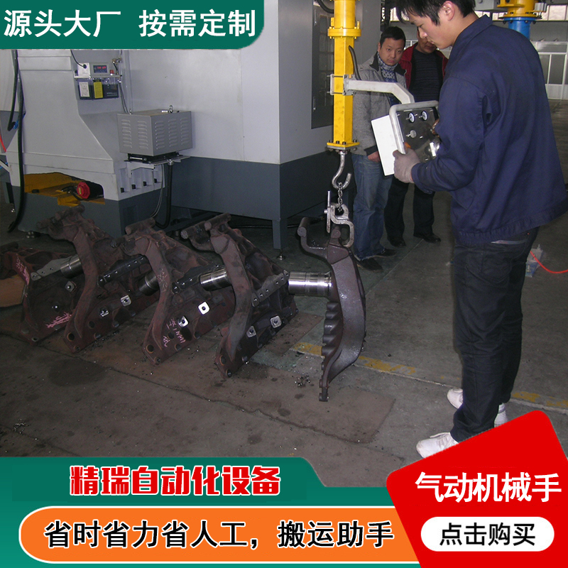 �����豸�����������ʵ��