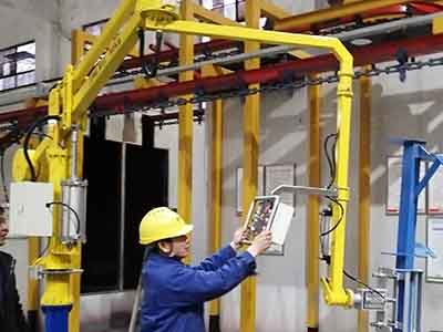 1761534414376069.jpg 14.jpg