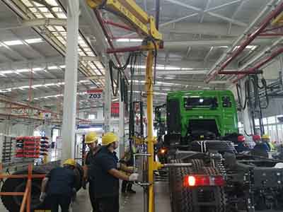 1765770590367978.jpg 7.jpg