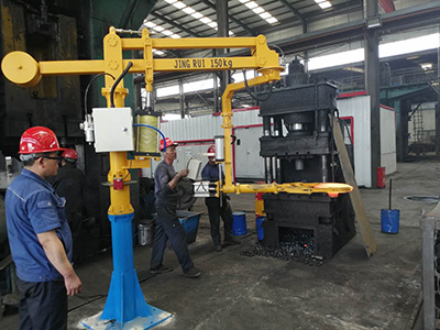 1771494445877657.jpg 1771494445877657.jpg