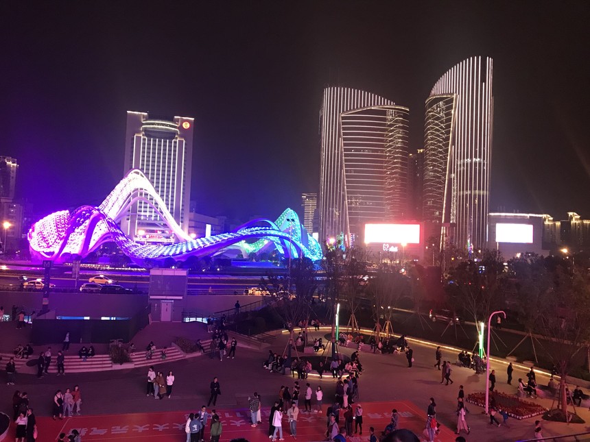 QQDƬ20191217175817.jpg