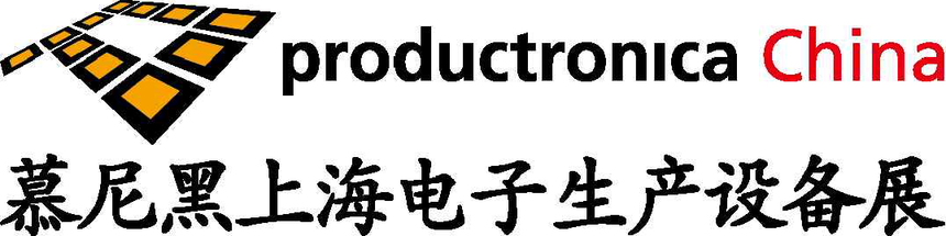 5487A473481E2F02FBC6D1C3D39FB2D5.png
