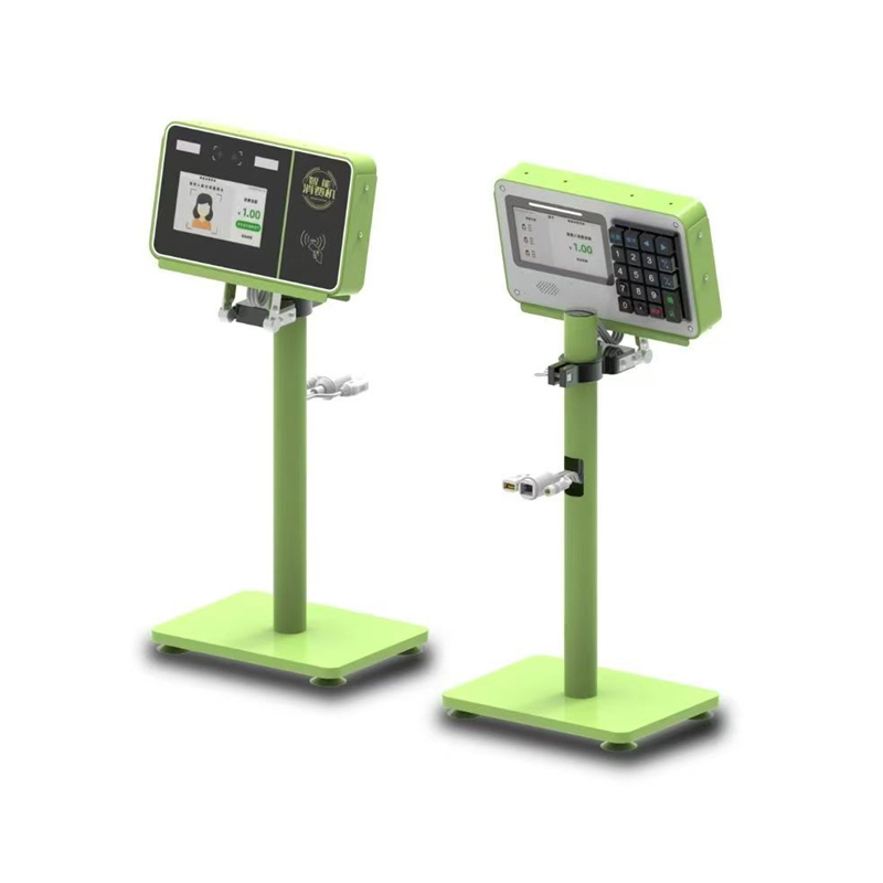 ��ʽ���ѻ�