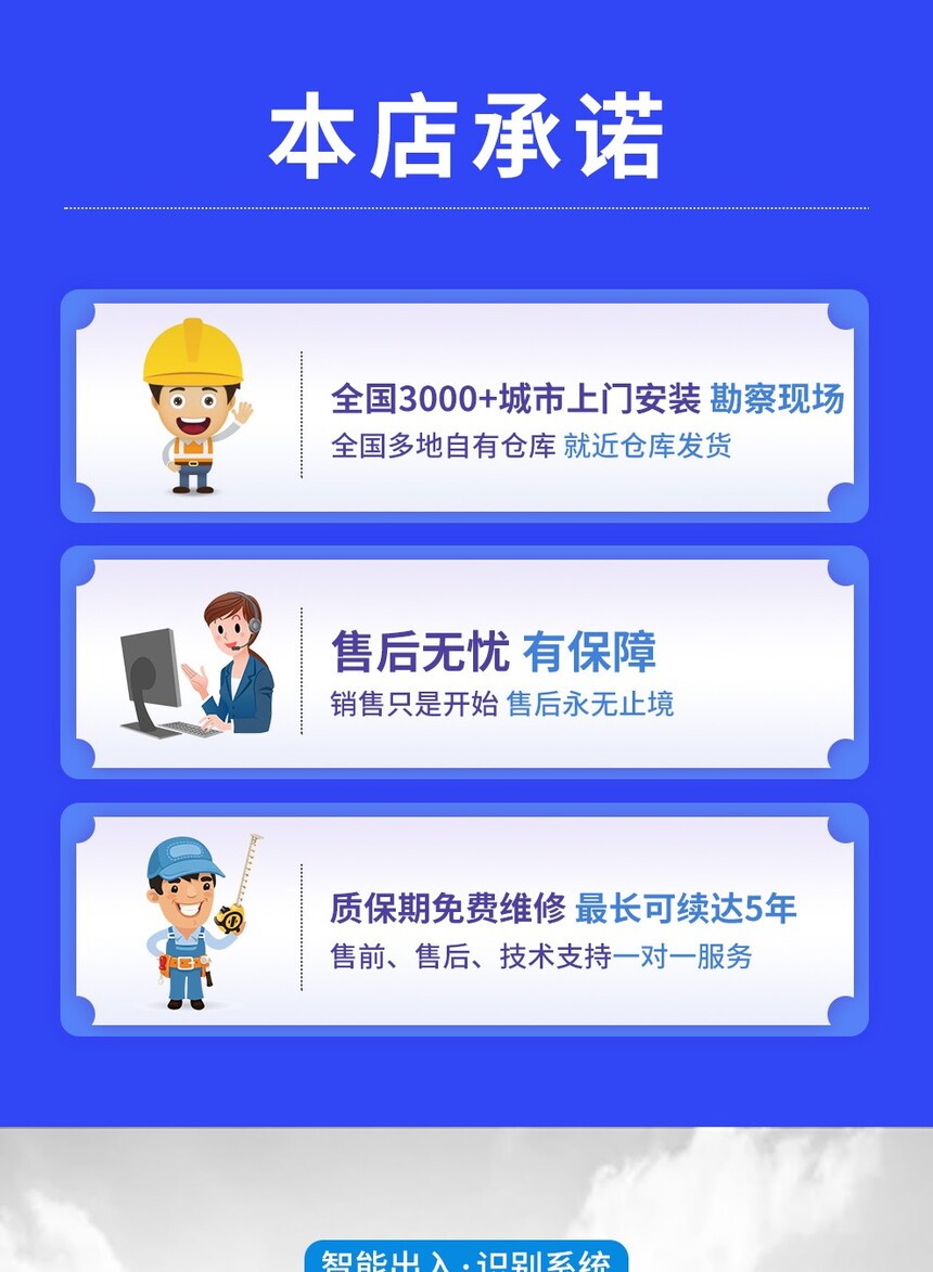 1697526850146092.jpg
