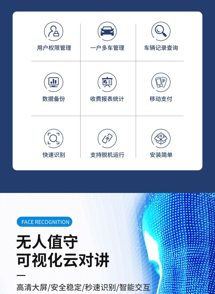 1697526854963827.jpg