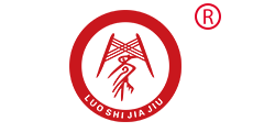 罗氏家酒