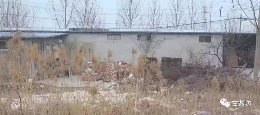 ΢ͼƬ_20190726141513.jpg