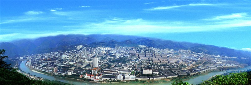 29100995_1.jpg
