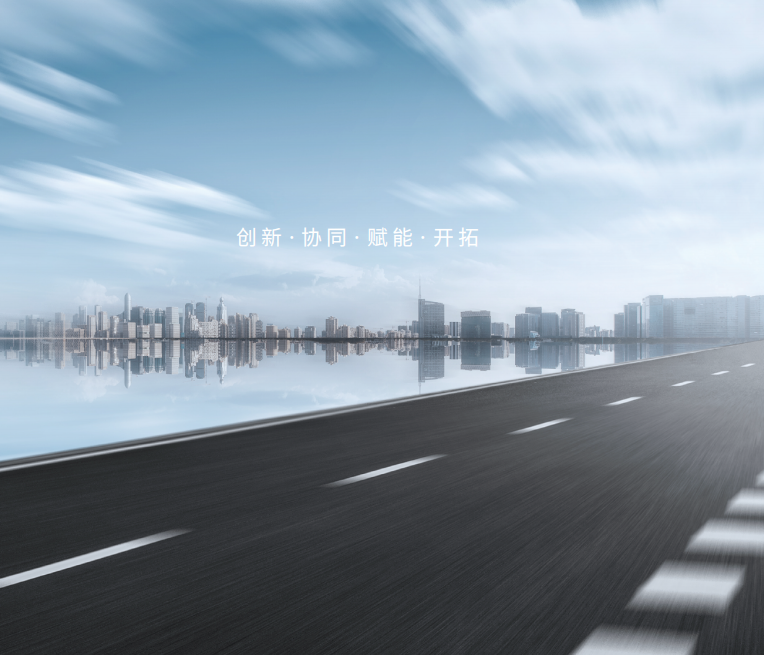 ΢ͼƬ_20220726170418.png