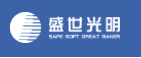1602577096145915.png 1602577096145915.png