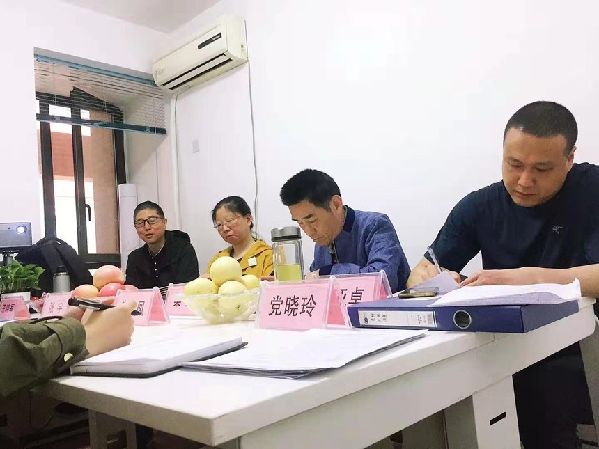 2018ꌏ2.jpg