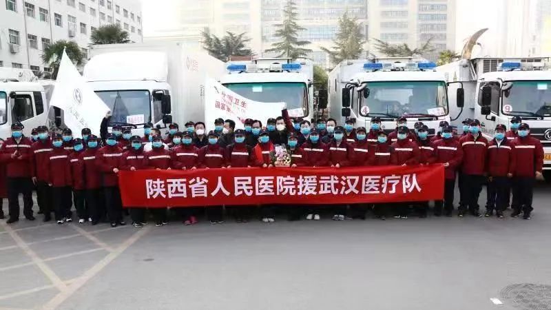 1584769109518118.jpg 微信圖片_20200321133721.jpg