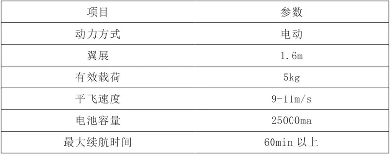 1585888903852004.jpg 4.jpg