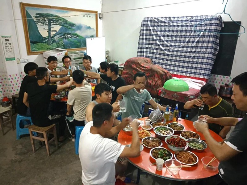 1593233235786170.jpg 微信圖片_20200627111954.jpg