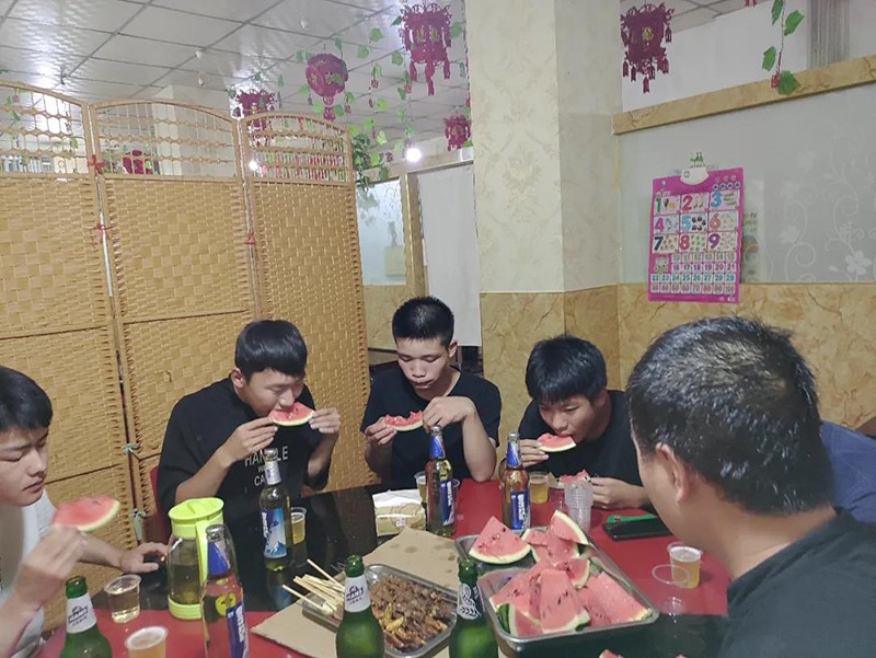 1593233262906983.jpg 微信圖片_20200627111959.jpg