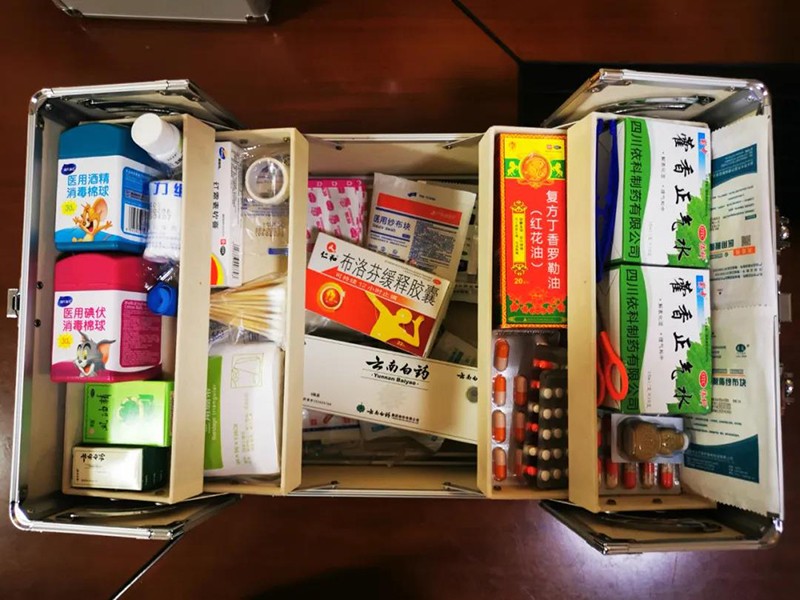 1593233542304280.jpg 微信圖片_20200627122649.jpg