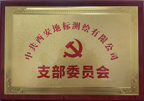 ֧ίԱ.jpg
