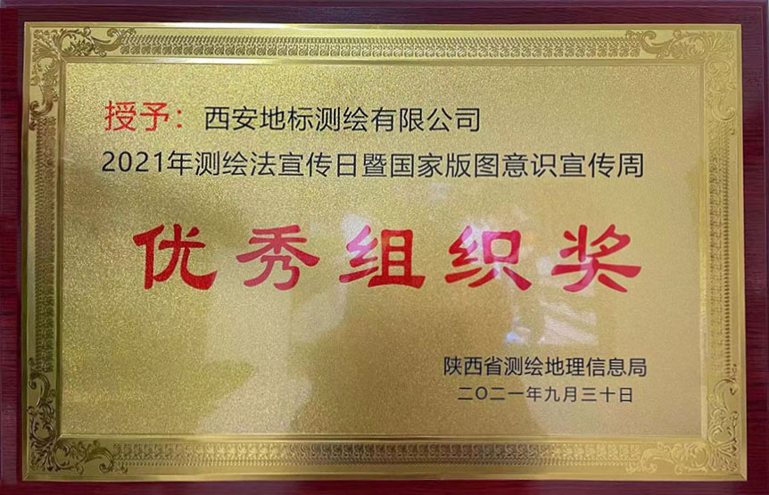 �y�L�������M����.jpg